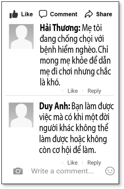 - Ảnh 4. - Ảnh 4.