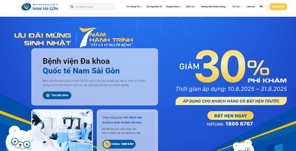 Bác sĩ Vũ Hữu Vĩnh: 40 năm từ chiến trường đến tuyến đầu- Ảnh 2.