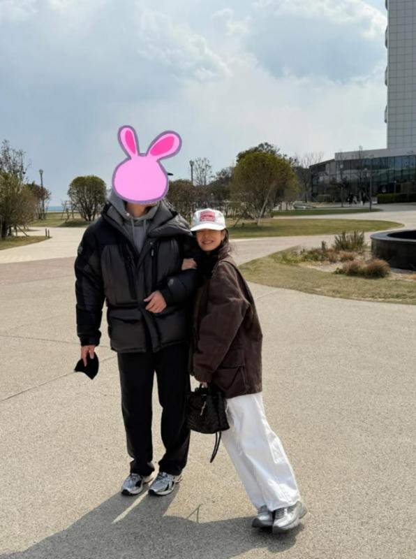 Son Ye Jin kể nỗi bất an sau khi cưới Hyun Bin, sinh con - Ảnh 5.