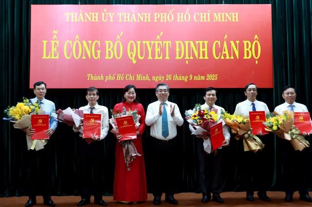 Ông Nguyễn Khắc Văn được giao quyền Tổng biên tập Báo Sài Gòn Giải Phóng- Ảnh 1. Ông Nguyễn Khắc Văn được giao quyền Tổng biên tập Báo Sài Gòn Giải Phóng- Ảnh 1.