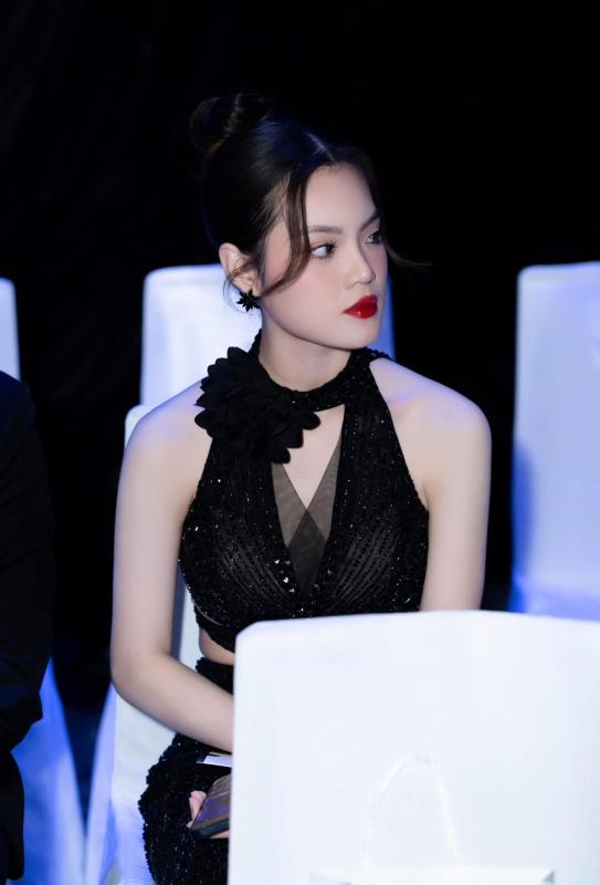  - Ảnh 5.
