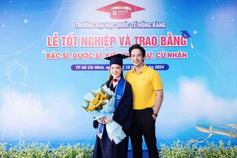  - Ảnh 8.