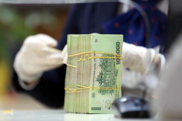 Đề xuấtmiễn thuế thu nhập cá nhân cho chuyên gia tại Trung tâm tài chính quốc tế- Ảnh 1.