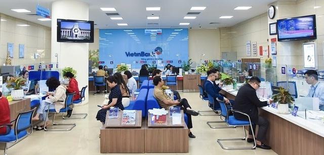 Sắp diễn ra lễ trao giải thưởng Ngân hàng Việt Nam tiêu biểu- Ảnh 1. Sắp diễn ra lễ trao giải thưởng Ngân hàng Việt Nam tiêu biểu- Ảnh 1.