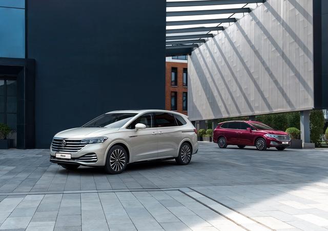 Volkswagen Việt Nam tung ưu đãi hấp dẫn cho dàn SUV và MPV trong tháng 9- Ảnh 3. Volkswagen Việt Nam tung ưu đãi hấp dẫn cho dàn SUV và MPV trong tháng 9- Ảnh 3.