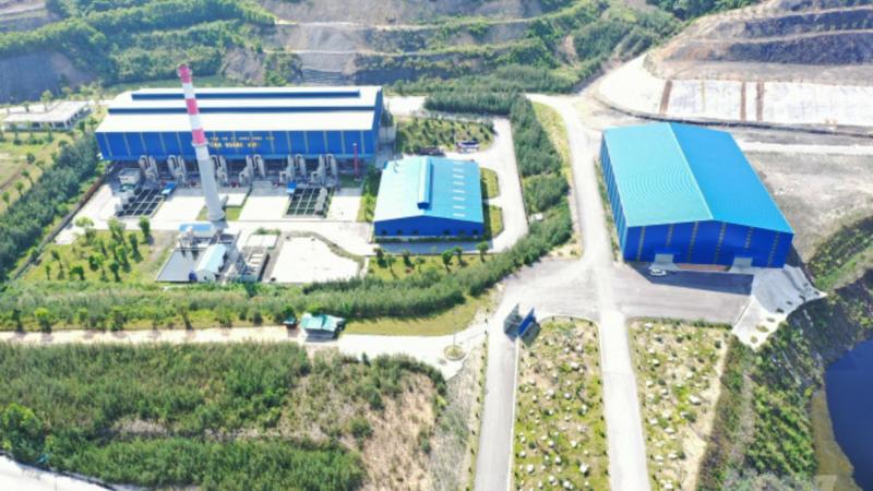Quảng Ninh tìm hiểu giải pháp xử lý khủng hoảng rác tại Bắc Ninh - Ảnh 3. Quảng Ninh tìm hiểu giải pháp xử lý khủng hoảng rác tại Bắc Ninh - Ảnh 3.