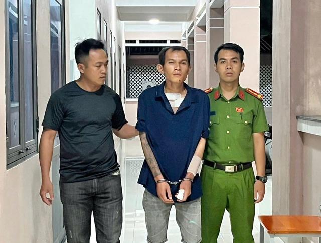 - Ảnh 1. - Ảnh 1.