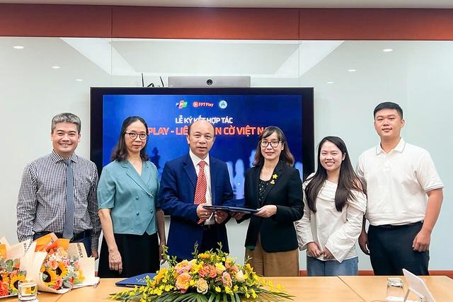 Giải cờ vua E.Chess mở rộng: Sân chơi mới lạ, hứa hẹn hấp dẫn- Ảnh 2. Giải cờ vua E.Chess mở rộng: Sân chơi mới lạ, hứa hẹn hấp dẫn- Ảnh 2.