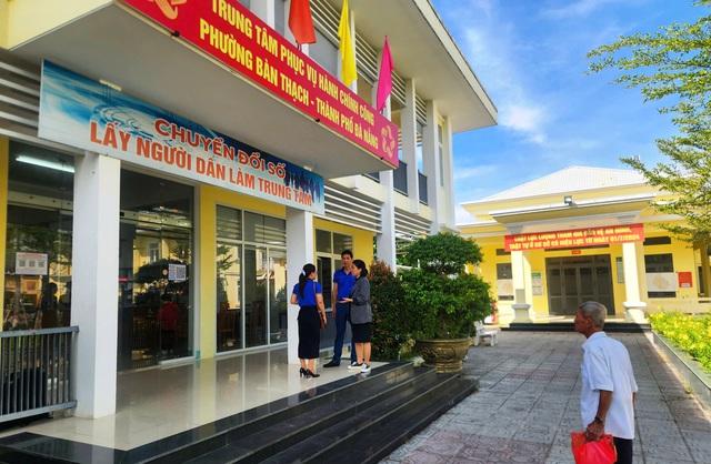 Phát hiện hơn 300 trẻ em có khai sinh, BHYT nhưng 'mất tích' trong sổ hộ khẩu- Ảnh 1. Phát hiện hơn 300 trẻ em có khai sinh, BHYT nhưng 'mất tích' trong sổ hộ khẩu- Ảnh 1.