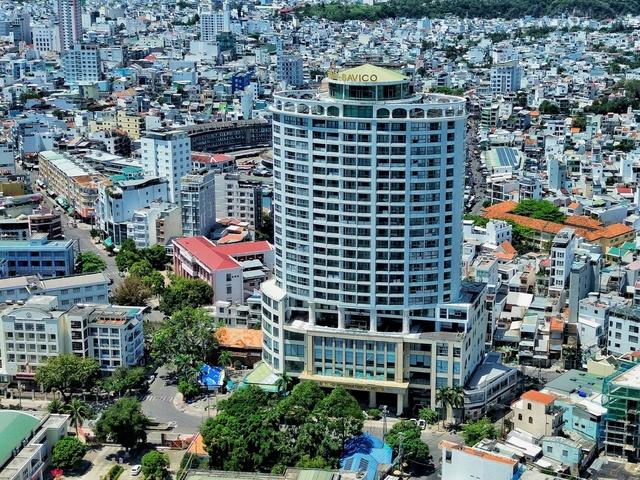 Phó thủ tướng chỉ đạo tháo gỡ hàng loạt dự án tồn đọng tại Khánh Hòa- Ảnh 2. Phó thủ tướng chỉ đạo tháo gỡ hàng loạt dự án tồn đọng tại Khánh Hòa- Ảnh 2.