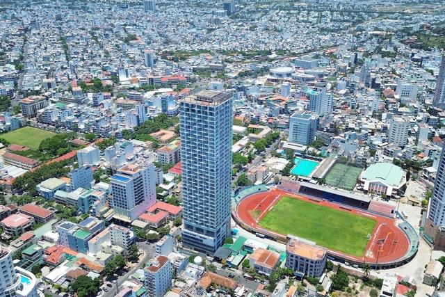 Khánh Hòa giải quyết 33 kiến nghị của doanh nghiệp như thế nào?- Ảnh 3. Khánh Hòa giải quyết 33 kiến nghị của doanh nghiệp như thế nào?- Ảnh 3.