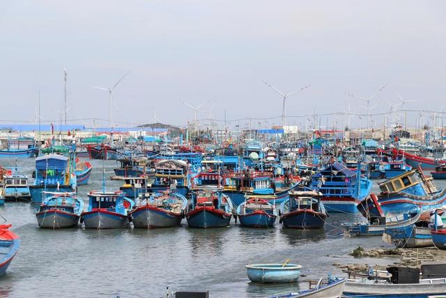Khánh Hòa giải quyết 33 kiến nghị của doanh nghiệp như thế nào?- Ảnh 1. Khánh Hòa giải quyết 33 kiến nghị của doanh nghiệp như thế nào?- Ảnh 1.
