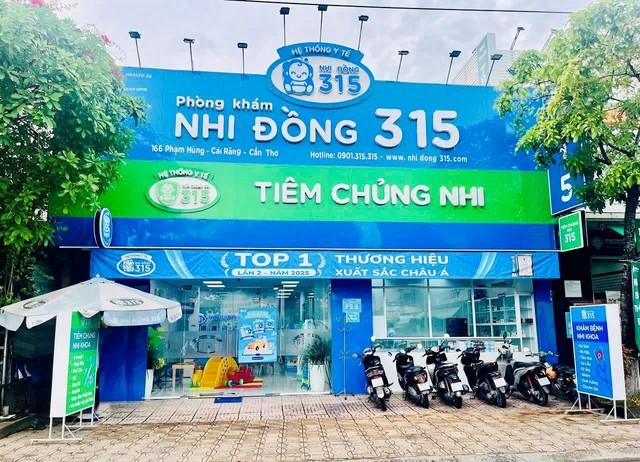 - Ảnh 1. - Ảnh 1.