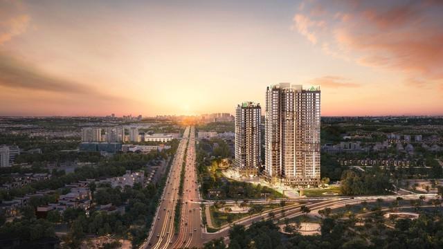 TT AVIO: Dấu ấn Nhật Bản trên hành trình “Next Good” tại Việt Nam- Ảnh 1.