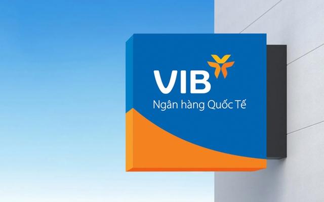 VIB đạt lợi nhuận 9 tháng hơn 7.040 tỉ đồng, tăng 7%, trả 21% cổ tức 2025 - Ảnh 1.