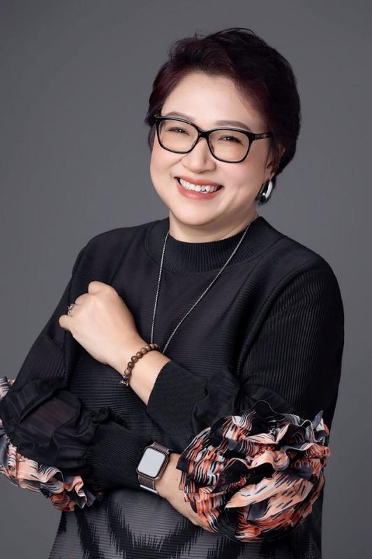 Khi Standard Chartered biến mỗi bước chạy thành hành trình kết nối cộng đồng- Ảnh 1. Khi Standard Chartered biến mỗi bước chạy thành hành trình kết nối cộng đồng- Ảnh 1.