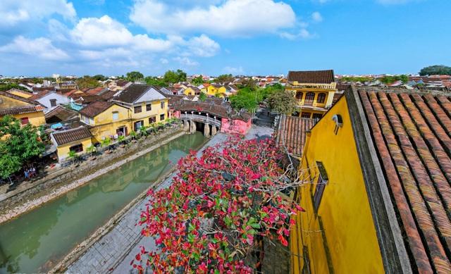 Điểm đến ở Việt Nam đứng đầu danh sách tiết kiệm nhất thế giới- Ảnh 2.