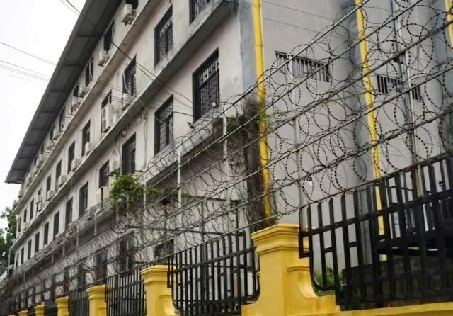 'Nỗi sợ Campuchia' trong du khách Hàn Quốc - Ảnh 2.
