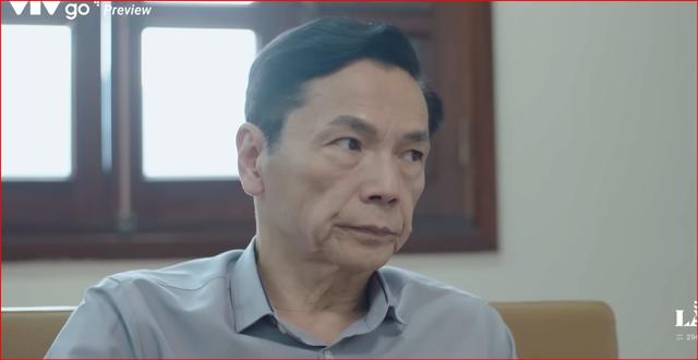 Phim Lằn ranh tập 3: Viên bỏ trốn và cuộc điều tra trốn thuế gây cấn - Ảnh 1.
