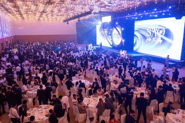 TT AVIO: Dấu ấn Nhật Bản trên hành trình “Next Good” tại Việt Nam- Ảnh 2.