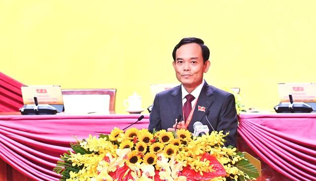 - Ảnh 2. - Ảnh 2.