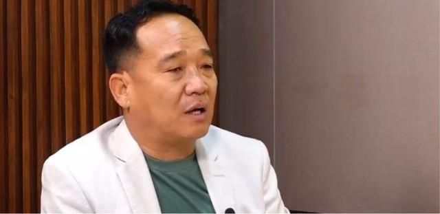 Nhiều tuyển thủ Nepal bị thất nghiệp trước trận gặp đội tuyển Việt Nam, chờ AFC xử Malaysia- Ảnh 2. Nhiều tuyển thủ Nepal bị thất nghiệp trước trận gặp đội tuyển Việt Nam, chờ AFC xử Malaysia- Ảnh 2.