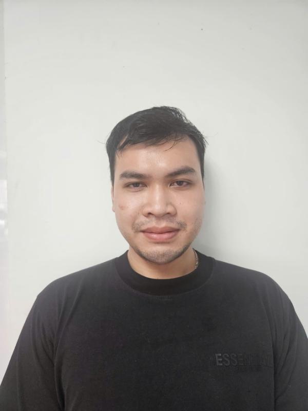 Phòng khám lừa đảo: Học trung cấp thú y nhưng chữa bệnh cho người- Ảnh 2. Phòng khám lừa đảo: Học trung cấp thú y nhưng chữa bệnh cho người- Ảnh 2.