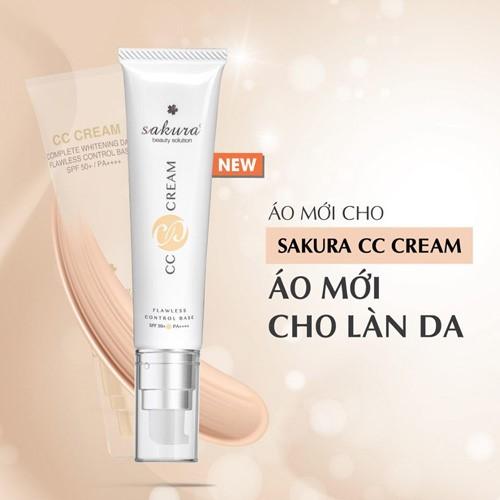 Top 7 kem chống nắng nâng tone cho nàng lười makeup vẫn tự tin khỏi cần filter- Ảnh 3. Top 10 kem chống nắng nâng tone cho nàng lười makeup vẫn tự tin khỏi cần filter - Ảnh 3.