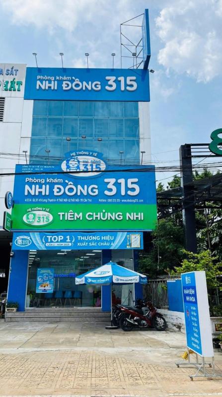- Ảnh 4. - Ảnh 4.