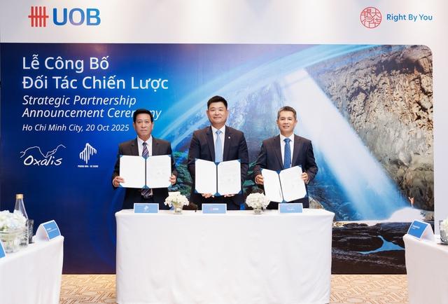 Hợp tác quảng bá du lịch sinh thái Phong Nha - Kè Bàng- Ảnh 1.