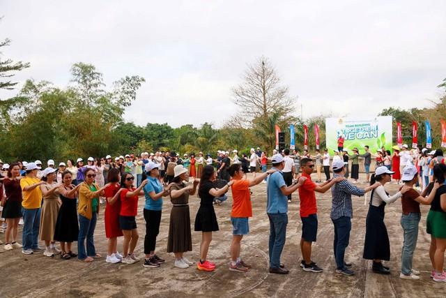 Công đoàn BSR: Điểm tựa tinh thần và sáng tạo của người lao động- Ảnh 3. Công đoàn BSR: Điểm tựa tinh thần và sáng tạo của người lao động- Ảnh 3.
