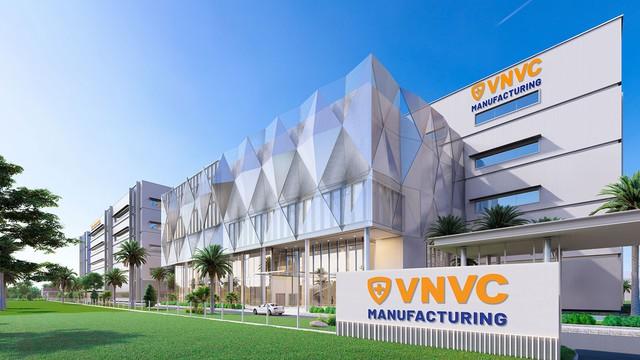 Việt Nam tăng cường tiếp cận thuốc, vắc xin mới và kiến thức sản xuất từ Anh- Ảnh 3.