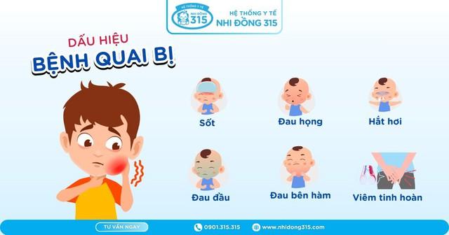 - Ảnh 3. - Ảnh 3.