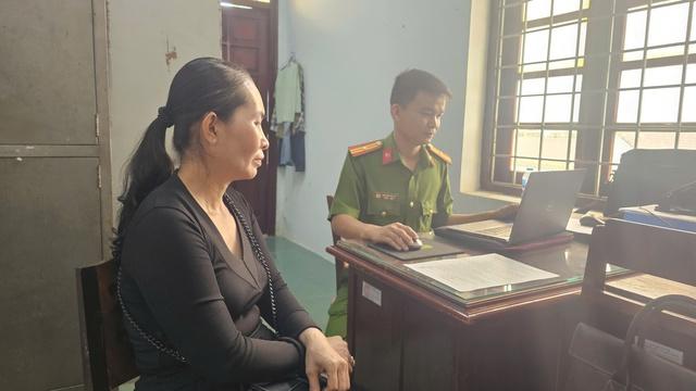 Viện KSND tối cao phục hồi điều tra vụ không truy cứu trách nhiệm hình sự người có tội - Ảnh 3.