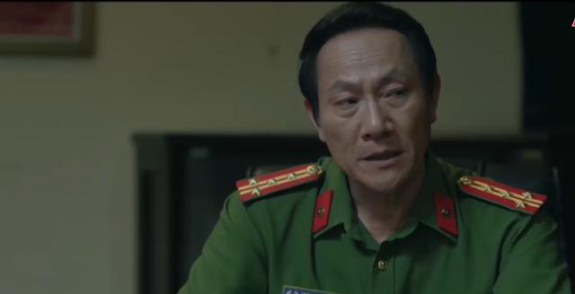 Nam chính ‘Đi giữa trời rực rỡ’ tái xuất phim truyền hình- Ảnh 2.