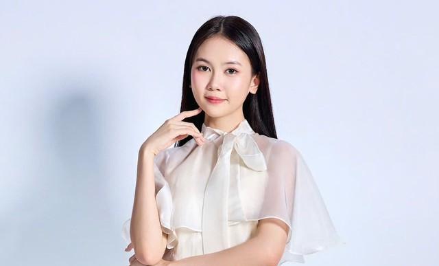 Bảo An 'Xúc xắc xúc xẻ' ra sao sau ồn ào bị dọa tạt a xít? - Ảnh 2.