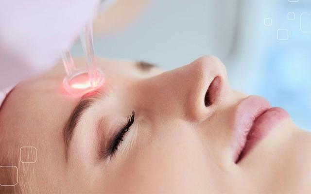 Plasma Lạnh và Laser trong điều trị da: Phương pháp nào tốt hơn?- Ảnh 5.