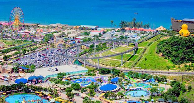 Sports Festival giai đoạn 2: Bùng nổ với Tennis, Golf, Bắn súng hơi tại NovaWorld Phan Thiet- Ảnh 5. Sports Festival giai đoạn 2: Bùng nổ với Tennis, Golf, Bắn súng hơi tại NovaWorld Phan Thiet- Ảnh 5.