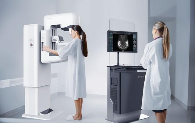 Vietmedi - Điểm đến chăm sóc sức khỏe theo chuẩn quốc tế tại trung tâm TP.HCM - Ảnh 5.
