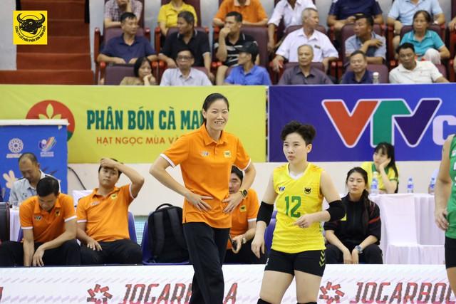 CLB VTV Bình Điền Long An được thưởng tiền tỉ vì vô địch bóng chuyền quốc gia 2025- Ảnh 2.