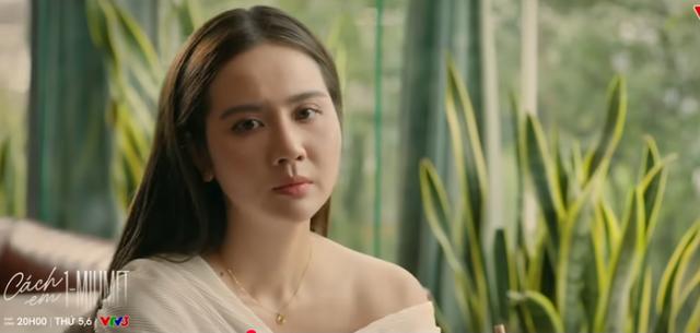 Hai nam diễn viên lên tiếng khi bị Huyền Lizzie cho ‘ăn tát’ trên phim giờ vàng - Ảnh 1.