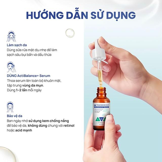  - Ảnh 8.