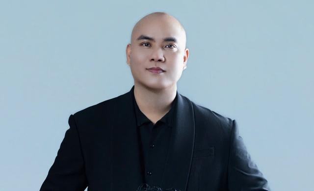 Cuộc sống của ca sĩ A Tuân sau đổ vỡ hôn nhân - Ảnh 1.