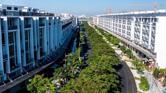 Người dân phải cung cấp thông tin nhà ở?- Ảnh 1. Người dân phải cung cấp thông tin nhà ở?- Ảnh 1.
