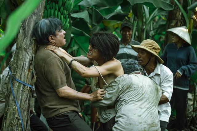 Những lý do khiến Cải Mả khác biệt giữa ‘rừng’ phim kinh dị ra mắt năm nay- Ảnh 3.