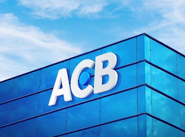 Dự kiến trong tháng 11 sẽ có thương hiệu vàng miếng mới như ACB ra mắt- Ảnh 1.