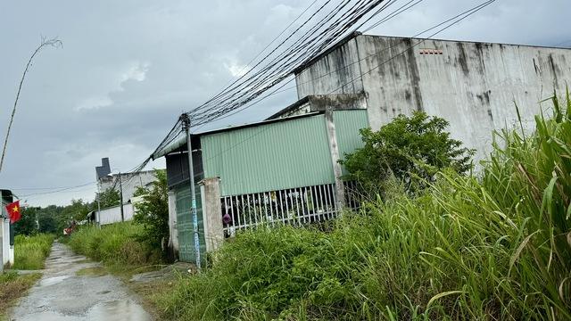 Xây nhầm nhà, nhưng không thể nhầm trách nhiệm- Ảnh 3.
