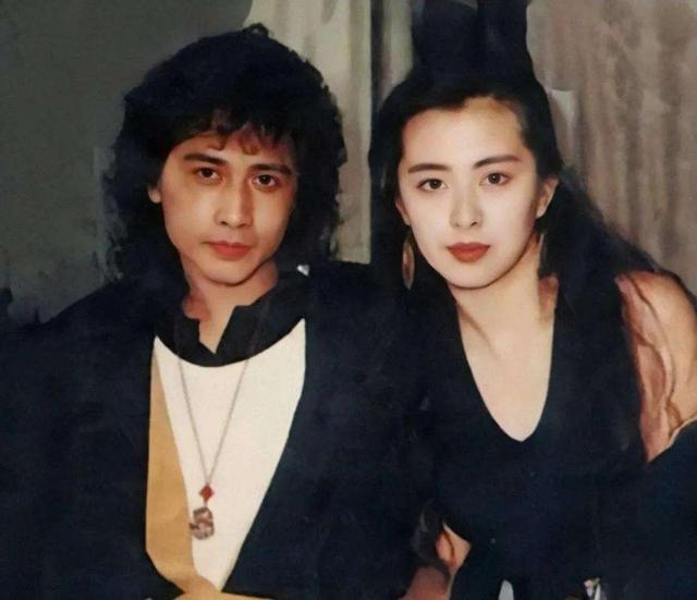 Cuộc sống hiện tại của 'mỹ nhân đẹp nhất châu Á' Vương Tổ Hiền giờ ra sao? - Ảnh 2.
