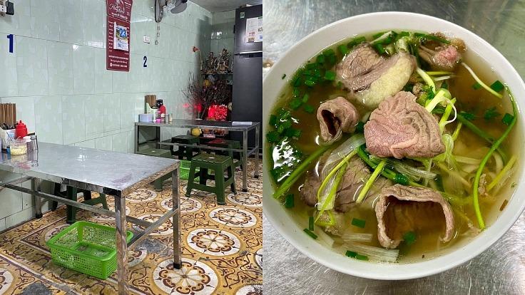 10 món ngon Michelin ở Hà Nội du khách không nên bỏ lỡ - Ảnh 3.