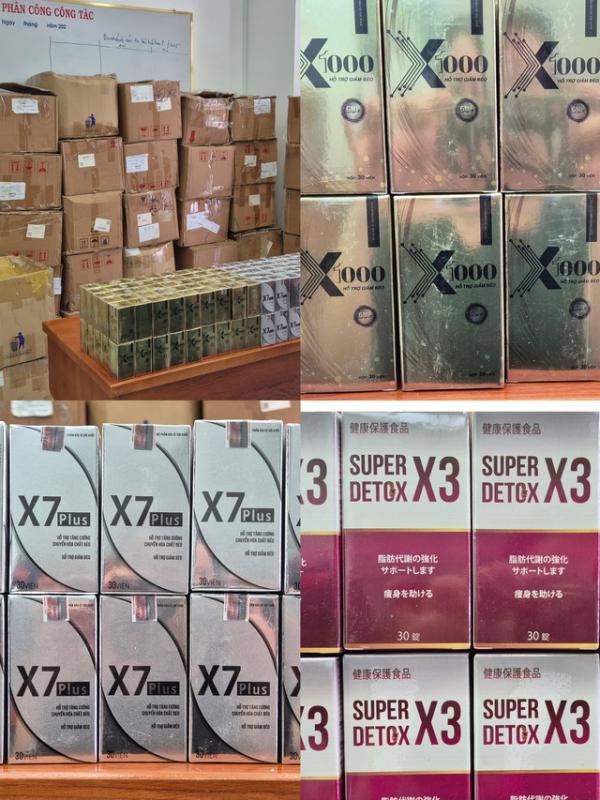 Ngân 98 khai gì tại cơ quan điều tra? - Ảnh 3.